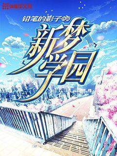 今日头条老版本下载