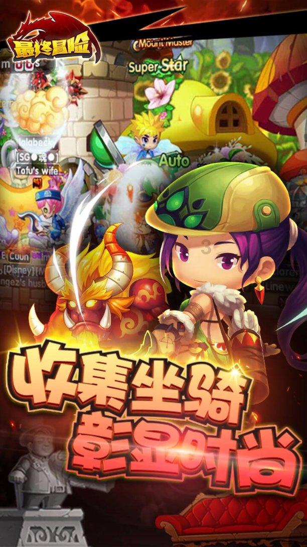 企业合规师考试网:企业合规师收入拿到太幸福了！赶紧收藏