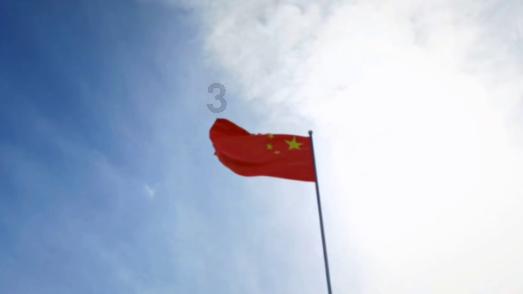 深入探索和男朋友认识几天就确定了关系会好吗?,解答你的疑虑