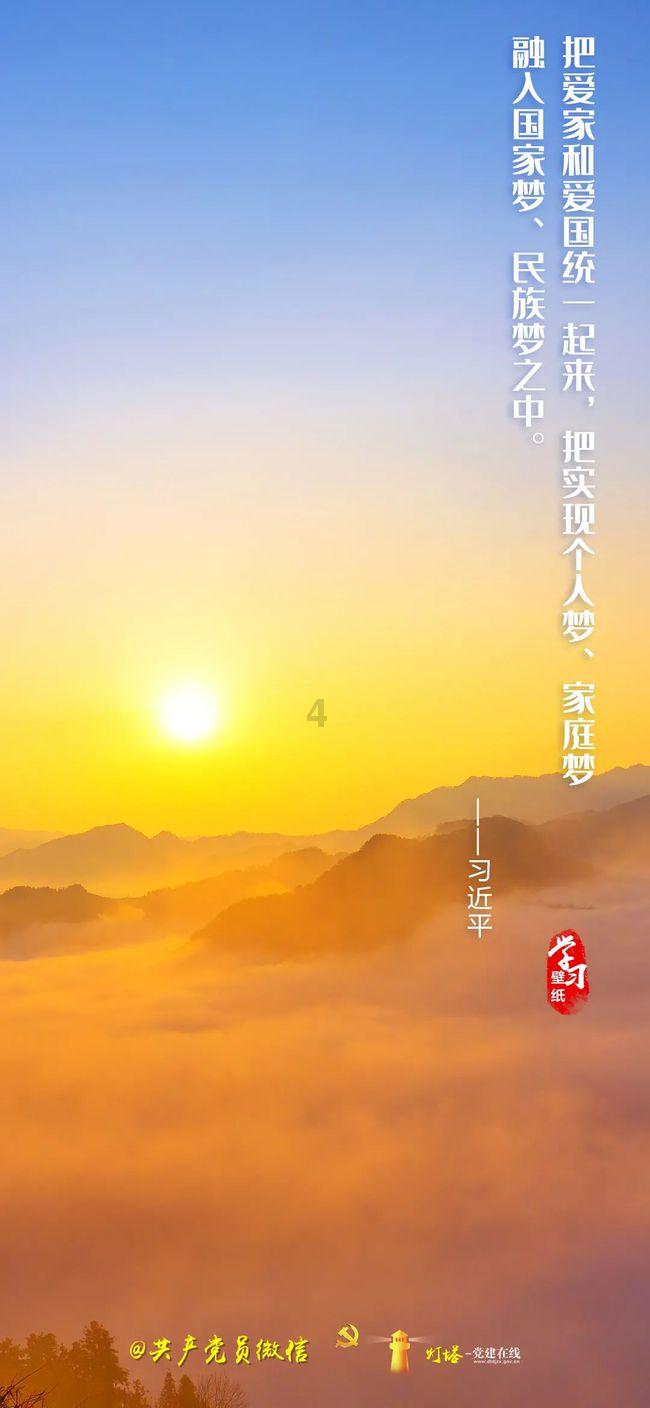 解惑蜗牛,问答平台研究生和五十万你选哪个?为什么?