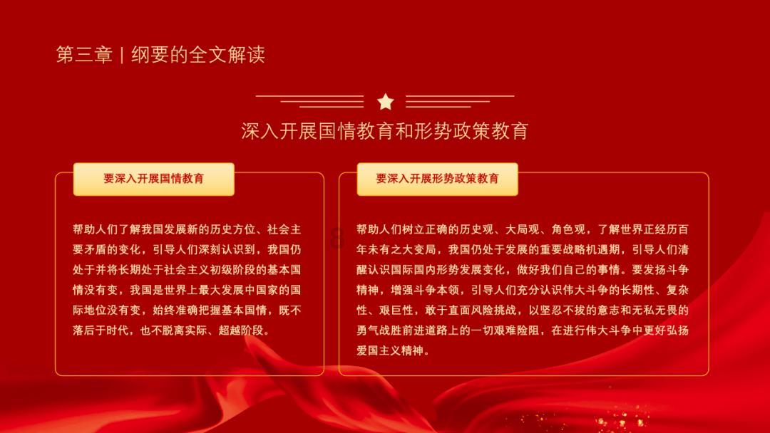 《牙结石口臭》:了解清楚原理,才发现恢复口气清新根本不难!