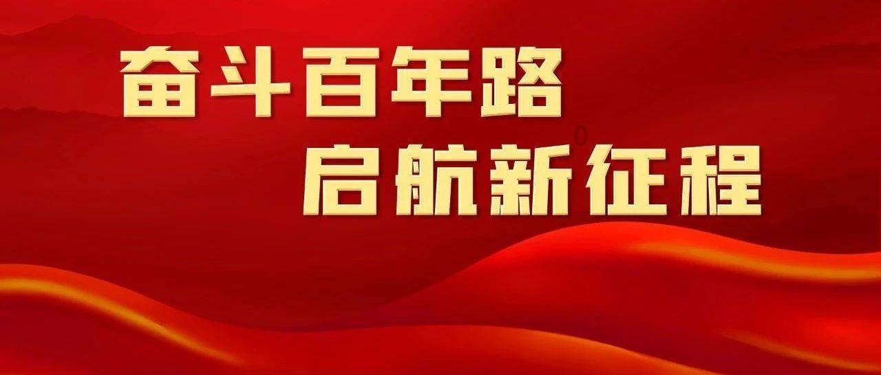 轴距近3米，2秒级加速，这台性能轿跑或20万起售，目测要火！