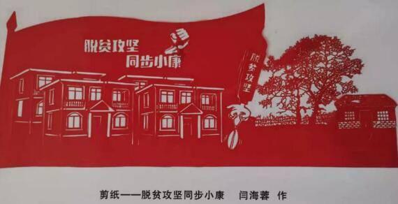 肃宁县税务局:“政策上门”助力企业创新发展