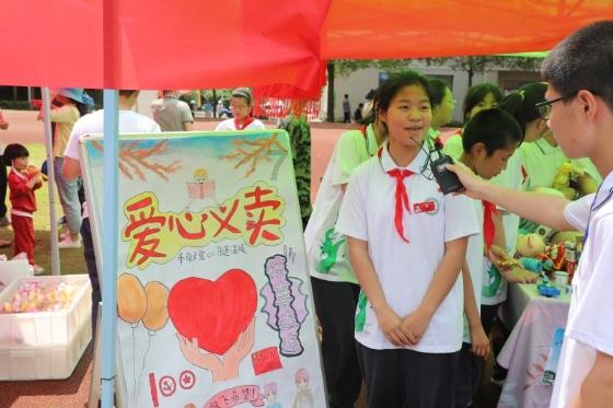 A股上市公司回购潮持续 今年以来已耗资逾300亿元