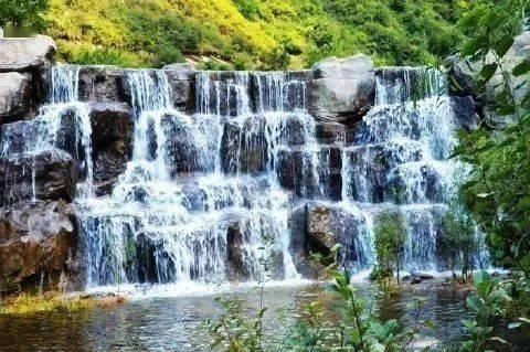 对话“7.1级地震中冷静完成开颅手术”医生：当时没想太多，病人在哪我们就在哪