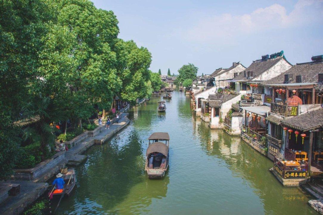 省政协委员叶彤:一步一个脚印,在高原之上筑就林立高峰